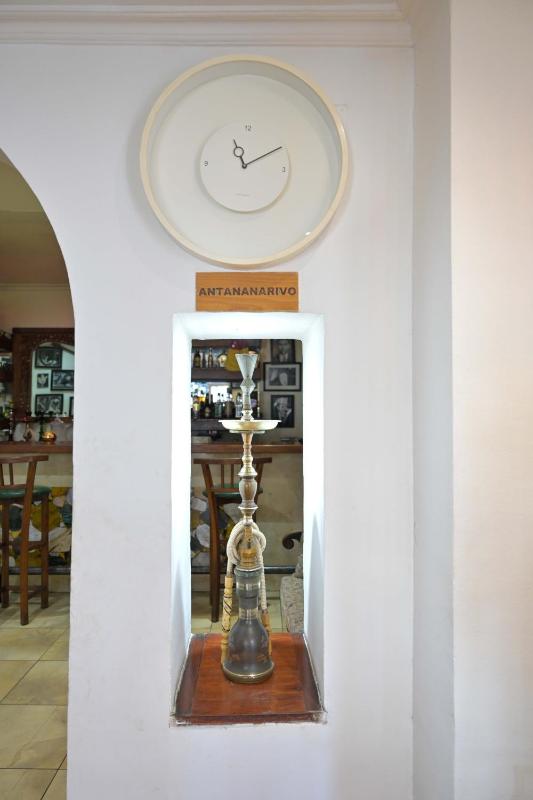 Hotel Brajas - image 14