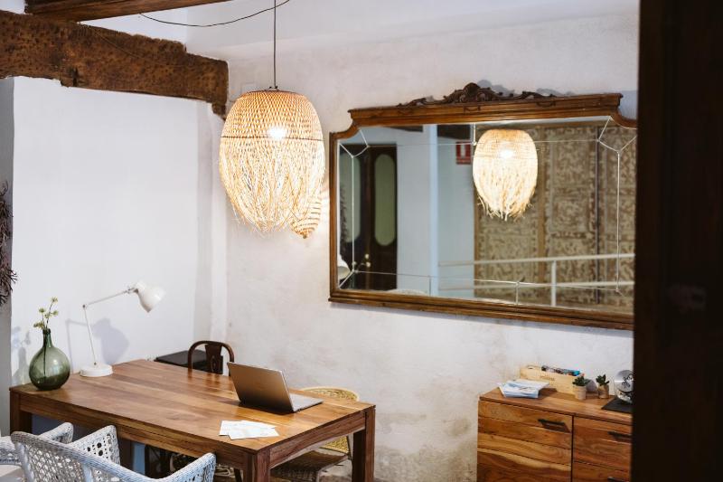 OttoH Charm Stay - image 7