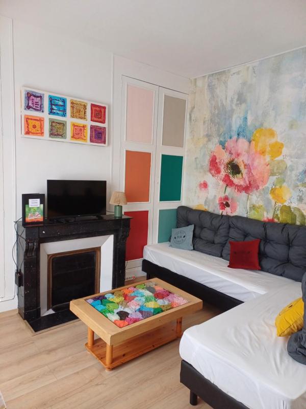 Superior Double Room image 1
