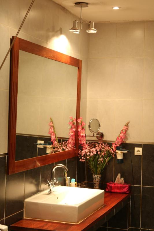 Hotel Brajas - image 10