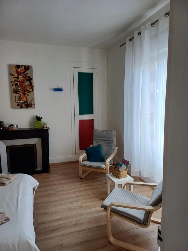 Superior Double Room image 2