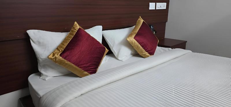 PPH Living Arvind Inn - image 14