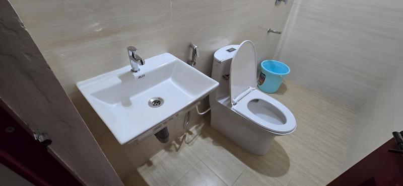 PPH Living Arvind Inn - image 10