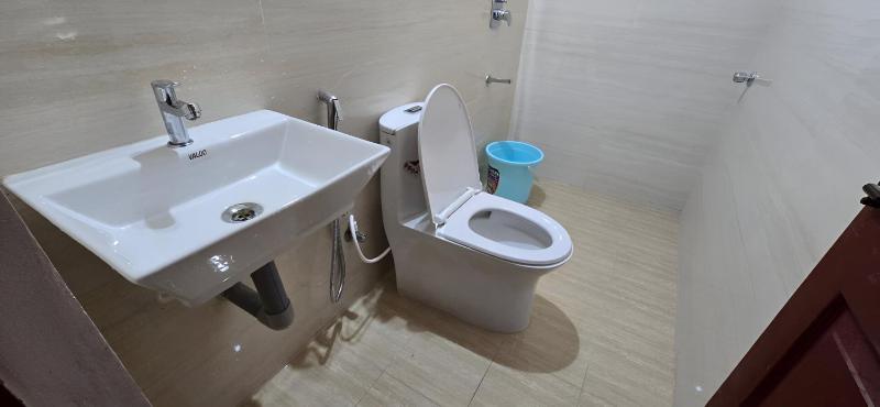 PPH Living Arvind Inn - image 38