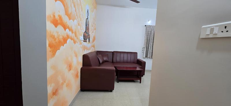 PPH Living Arvind Inn - image 26