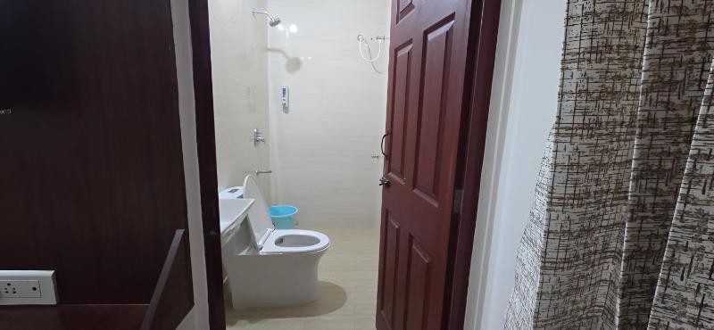 PPH Living Arvind Inn - image 20