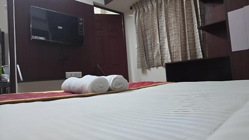 PPH Living Arvind Inn - image 18