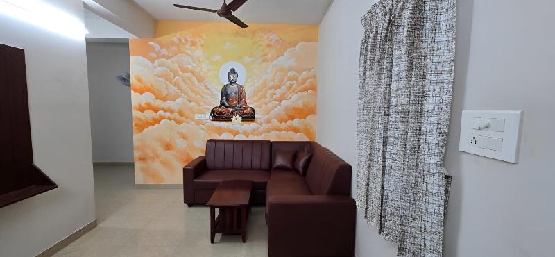 PPH Living Arvind Inn - image 13