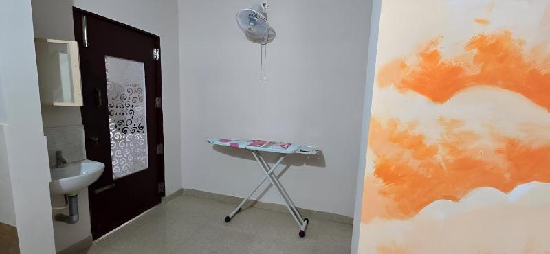 PPH Living Arvind Inn - image 22