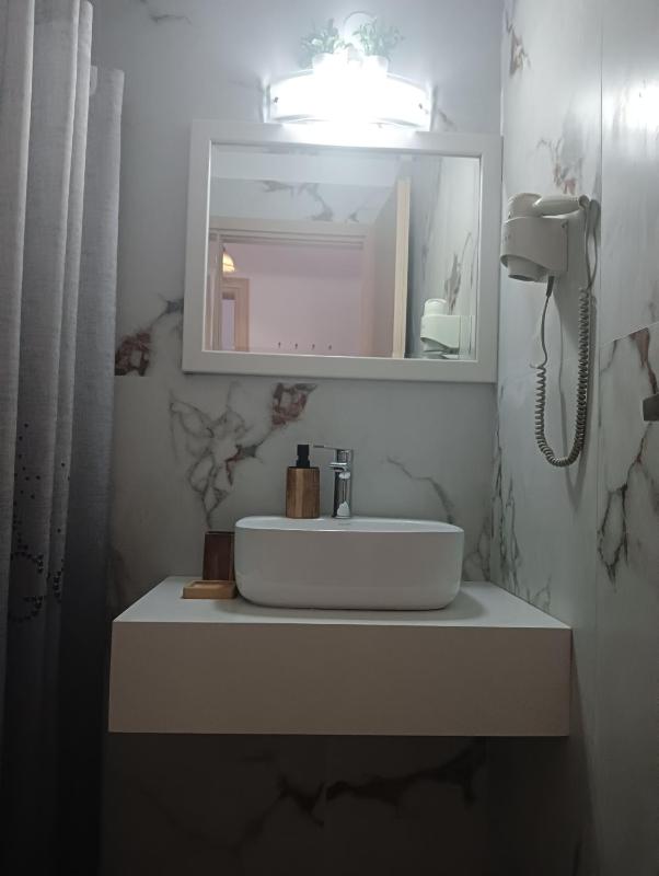 Two-Bedroom Apartment image 3