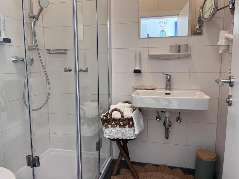 Double Room image 1
