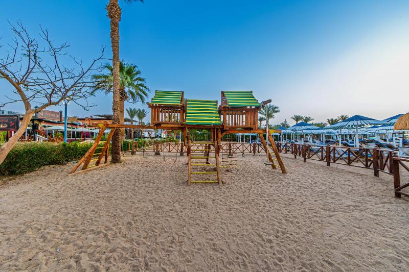 Ghazala Beach - image 7