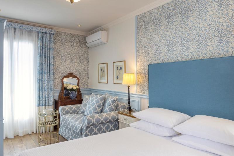 Despotiko Hotel - image 14