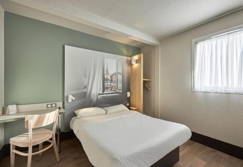Double Room - Disability Access image 1