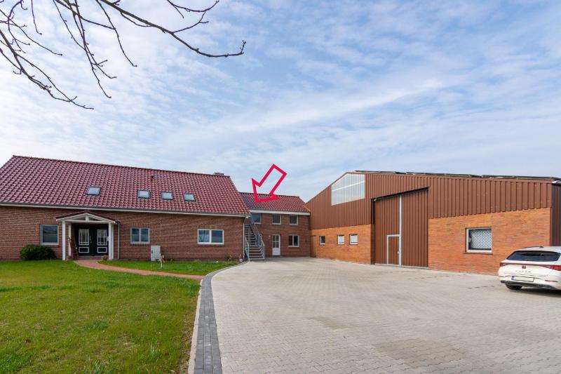 Hauptdeich - image 2