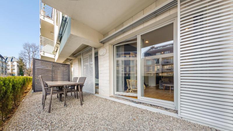 Casa Marina Komfort Sun & Snow - image 8