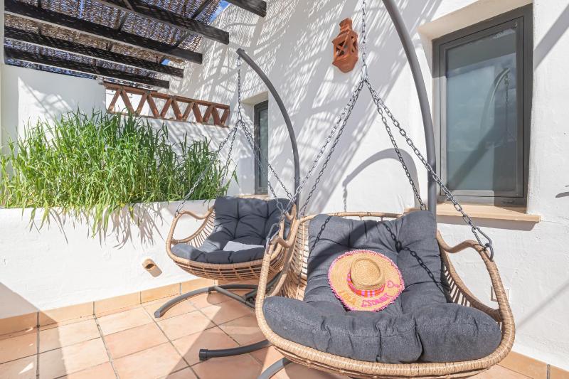 Sunset Mar Azul Sunny Views - Happy Rentals - image 19