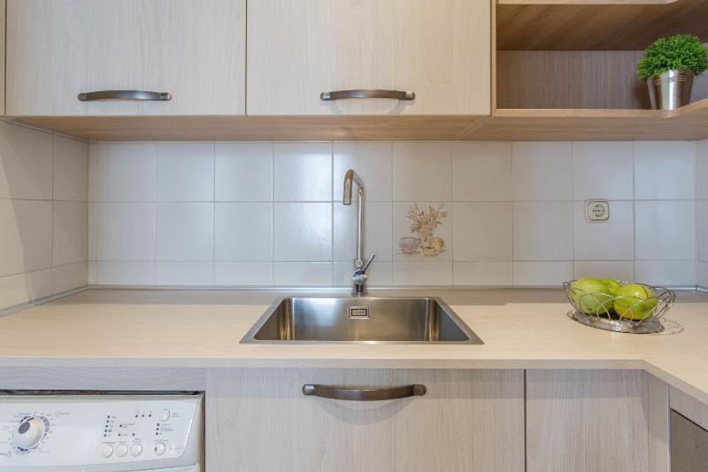 Superior Apartment image 3