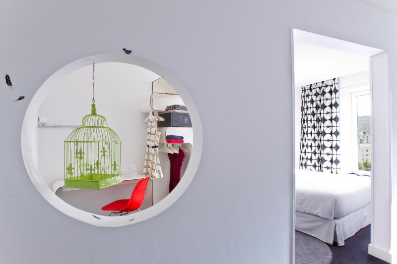 Junior Suite  image 2