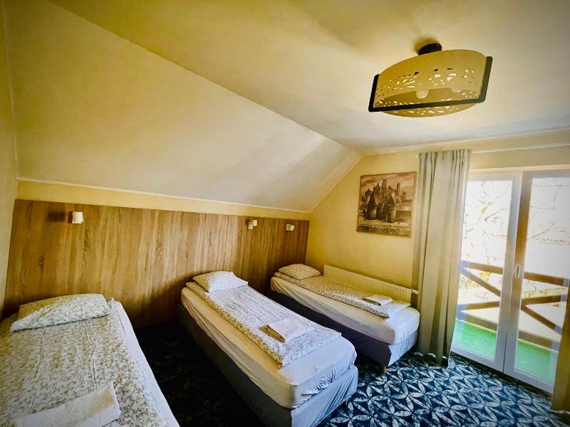 Triple Room image 3