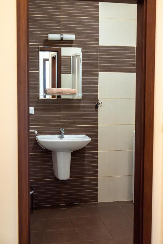 Two-Bedroom Apartment image 4