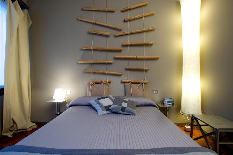 Small Double Room image 3