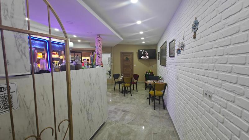 Altun Pansiyon - image 8