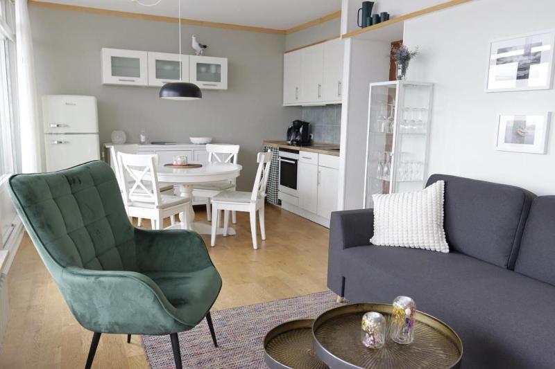 Haus-Atlantis-II-Wohnung-4-Neptun - image 11