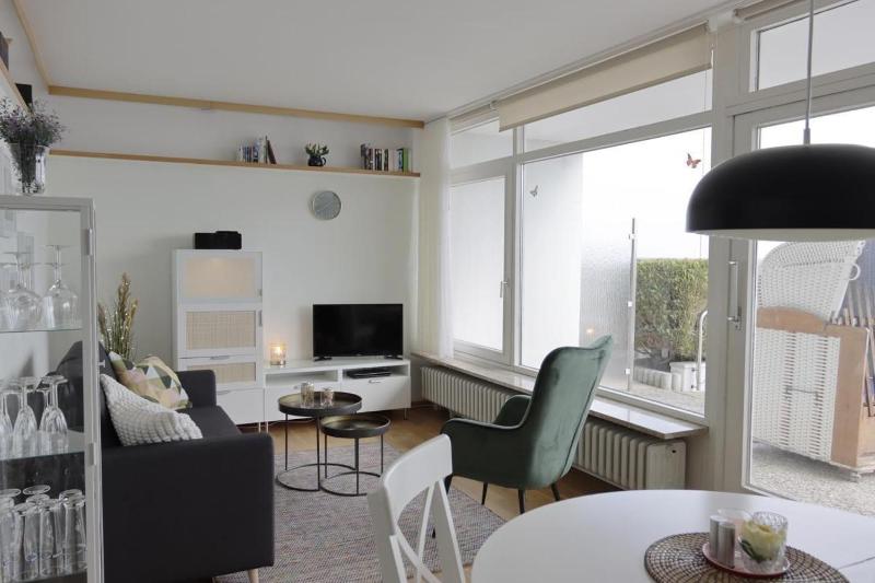 Haus-Atlantis-II-Wohnung-4-Neptun - image 3