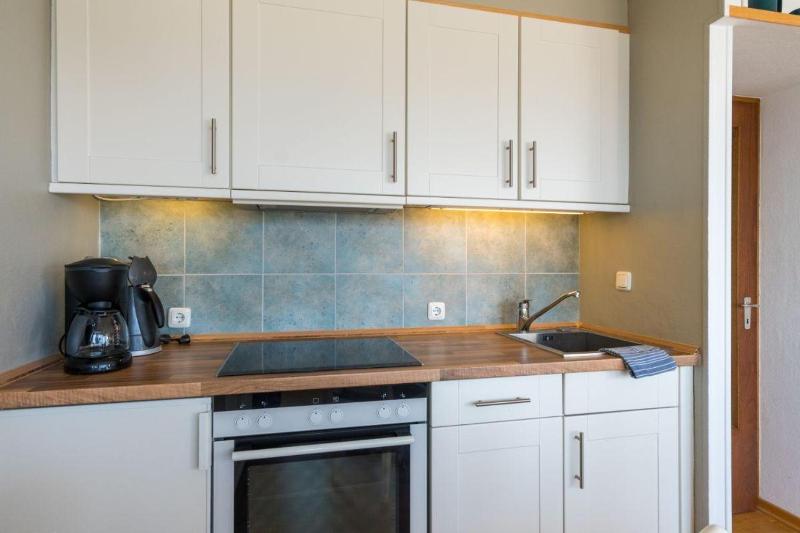 Haus-Atlantis-II-Wohnung-4-Neptun - image 10