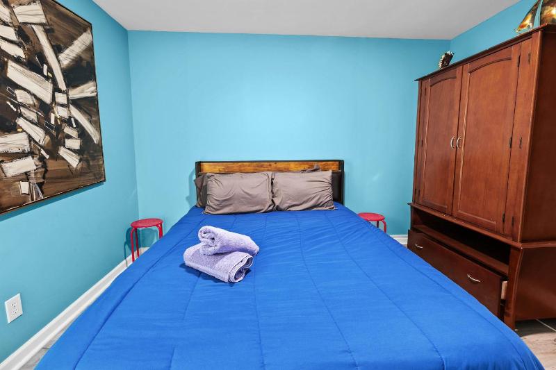 Charming Stay- Bottom Unit in Lou Arts District - image 42