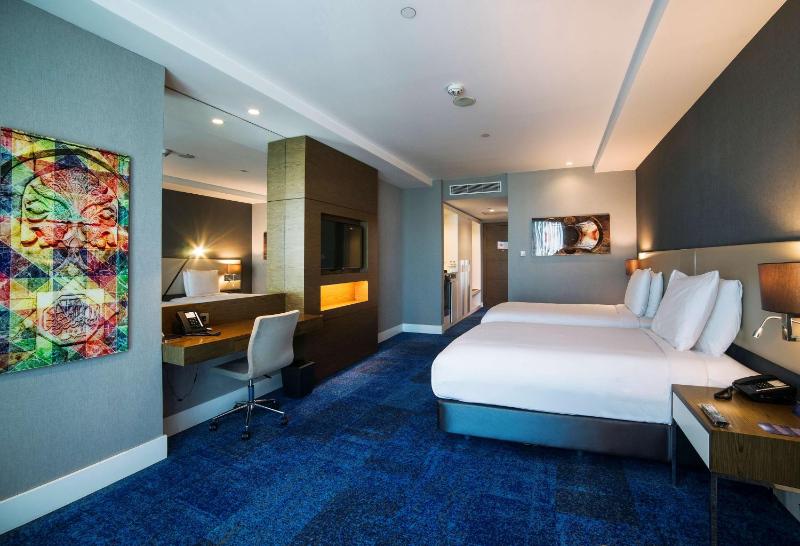 Premium Room with Mt Erciyes View image 3