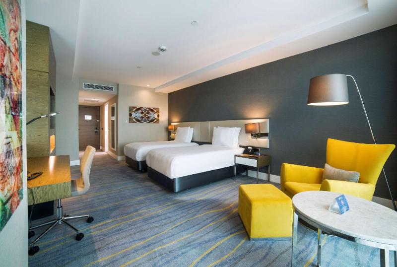 Executive Room image 1
