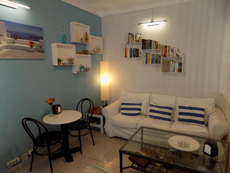 Hostal Villa Maruja - image 38