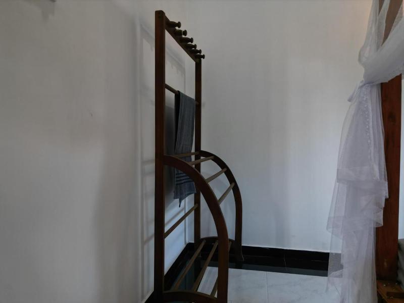 Damiya's Homestay Ahangama - image 15