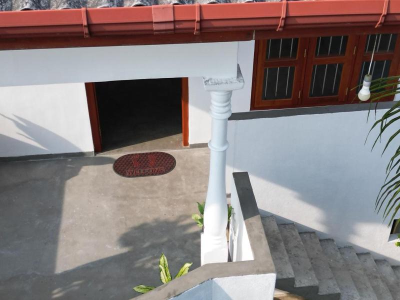Damiya's Homestay Ahangama - image 1