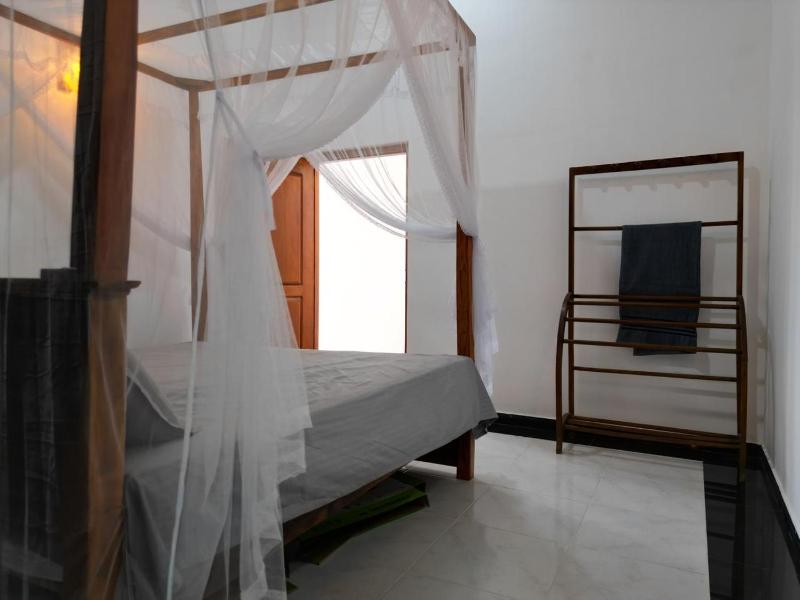 Damiya's Homestay Ahangama - image 4