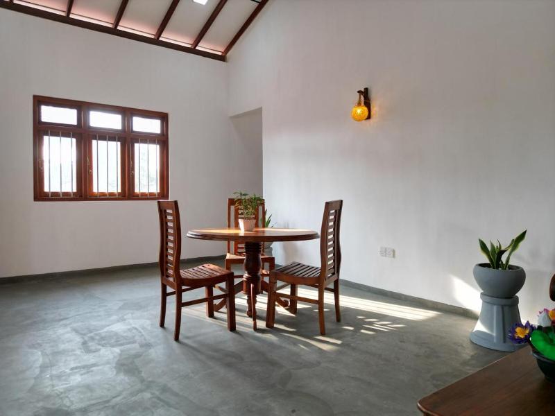 Damiya's Homestay Ahangama - image 8