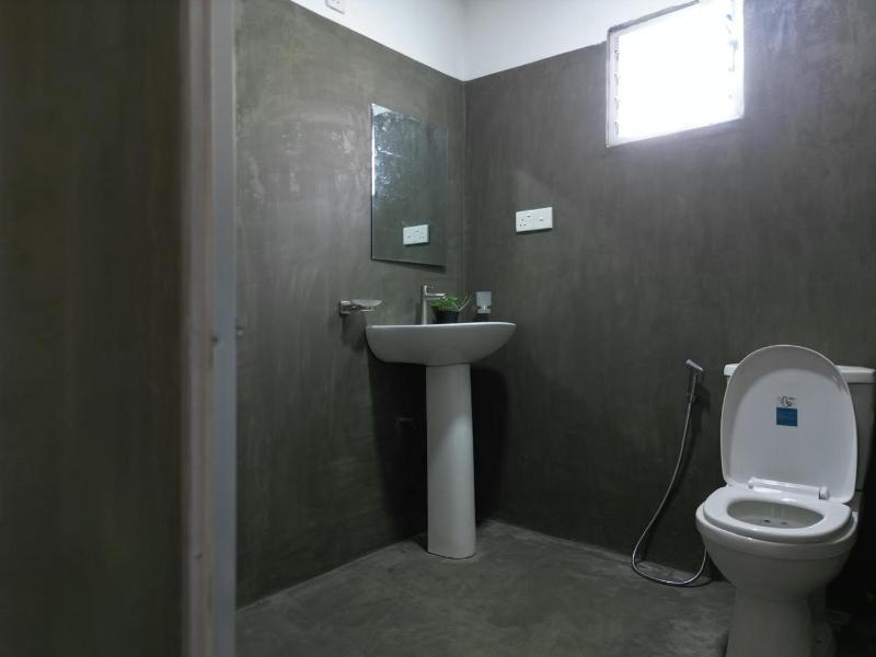 Damiya's Homestay Ahangama - image 7