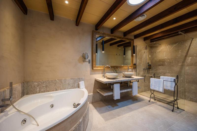 Superior Double Room image 3