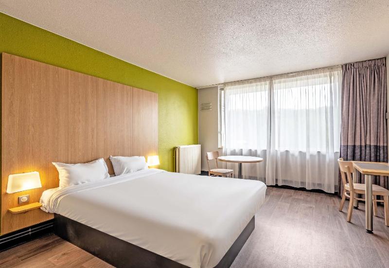 Double Room - Disability Access image 2