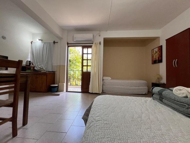 Great central room Iguazu 1B - image 13