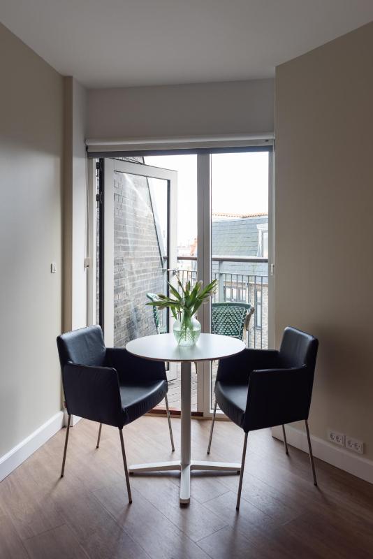 Hotel Nora Copenhagen - image 12