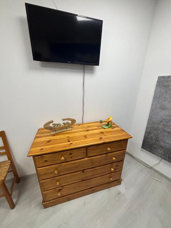 Souplex Apartment with Sauna image 3