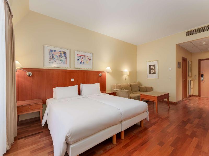 Superior Room image 1