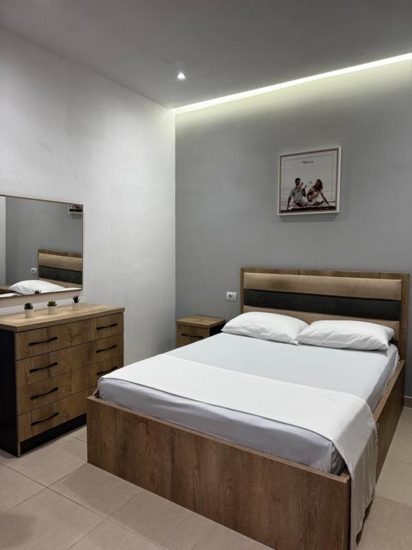 Apartment - Ground Floor image 3