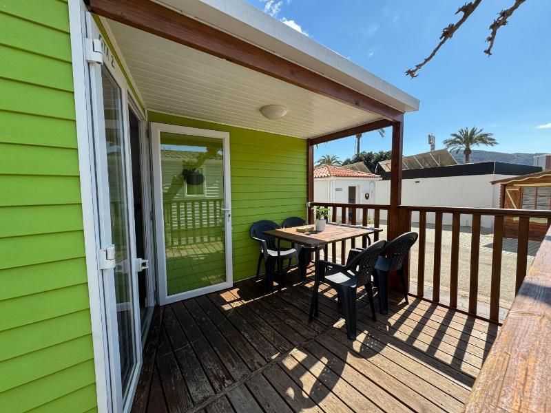 Two-Bedroom Bungalow (2 Adults) image 3