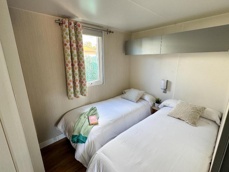 Two-Bedroom Bungalow (3 Adults) image 4