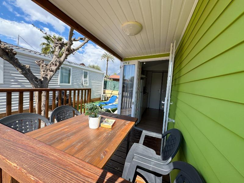 Two-Bedroom Bungalow (2 Adults) image 4