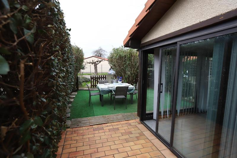 Argeles sur Mer jolie maison avec terrasse et piscine - image 4